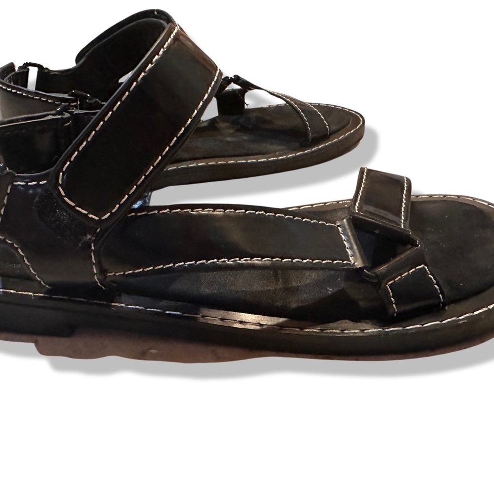 Zara sandals - Picture 9 of 9